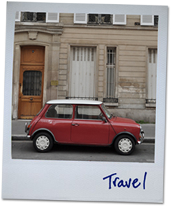 polaroid_homepage_links_Travel