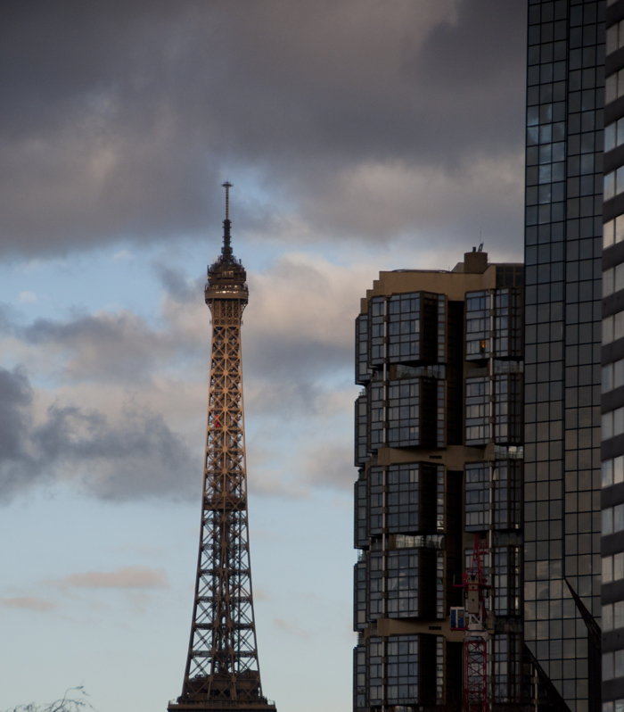Eiffel_Tower_Paris_0261