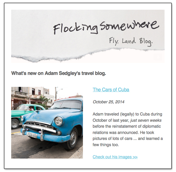 Encouraging_MailChimp_Signups_New