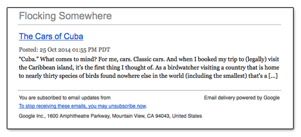 Encouraging_MailChimp_Signups_Old