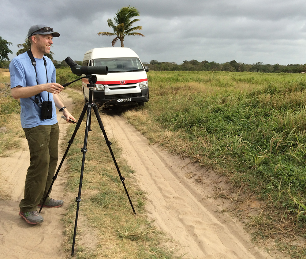 Adam_Sedgley_Birding_Toby_Ross