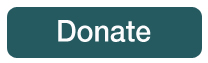Donate