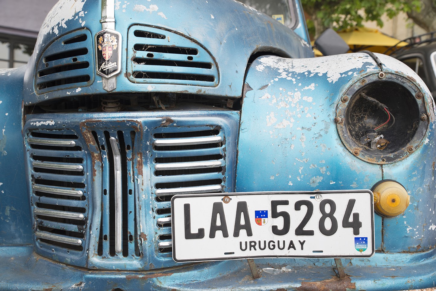 sedgley_uruguay_610_4842_LOW