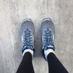 The “Running” List for 2018 – February Update