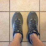 The “Running” List for 2018 – May Update