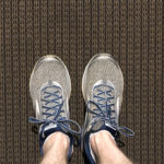 The “Running” List for 2018 – September Update