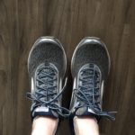 The "Running" List for 2018: October Update
